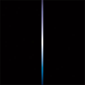 Álbum Axis de Pet Shop Boys