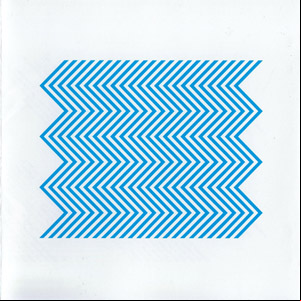 Álbum Electric (Japan Edition) de Pet Shop Boys