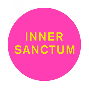 Álbum Inner Sanctum de Pet Shop Boys