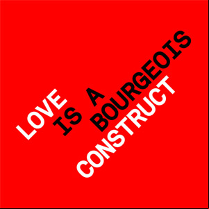 Álbum Love Is A Bourgeois Construct (Remixes) de Pet Shop Boys