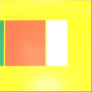 Álbum Se A Vida É (That's The Way Life Is) And To Step Aside (The Remixes) de Pet Shop Boys