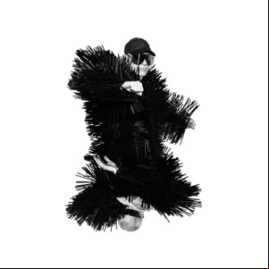 Álbum Vocal de Pet Shop Boys