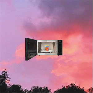 Álbum Koolaid Summers de Powfu