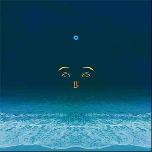 Álbum Lu de Reis Bélico
