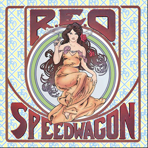 Álbum This Time We Mean It de REO Speedwagon