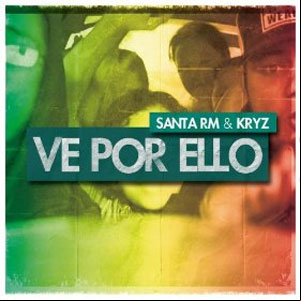 Álbum  Ve Por Ello - Single de Santa RM