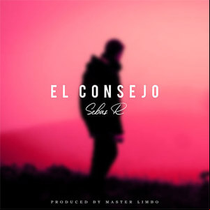 Álbum El Consejo de Sebas R