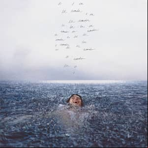 Álbum Wonder de Shawn Mendes