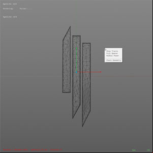 Álbum Show Tracks de Skrillex