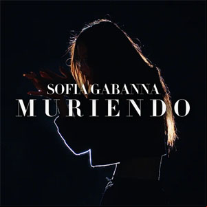 Álbum Muriendo de Sofía Gabanna