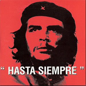 Álbum Hasta Siempre de Soledad Bravo