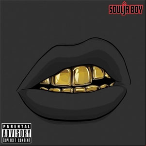 Álbum Juice 2 de Soulja Boy