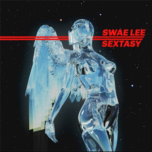 Álbum Sextasy de Swae Lee