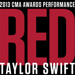 Álbum Red de Taylor Swift