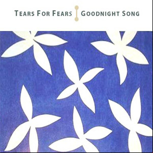 Álbum Goodnight Song de Tears for Fears