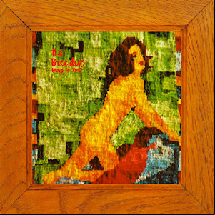 Álbum Head To Toe (Ep) de The Breeders