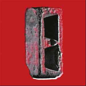 Álbum Wait In The Car de The Breeders