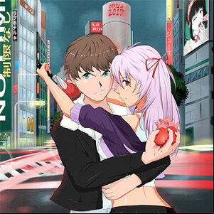Álbum Fuck Love de The Kid LAROI