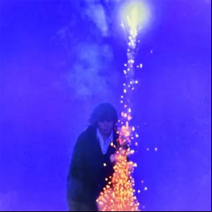 Álbum I Can't Go Back To The Way It Was de The Kid LAROI