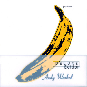 Álbum The Velvet Underground & Nico (Deluxe Edition) de The Velvet Underground