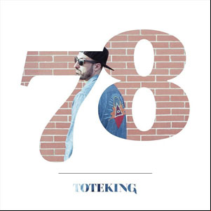 Álbum 78 de ToteKing
