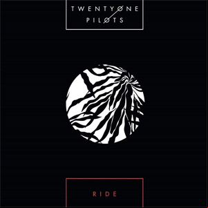 Álbum Ride de Twenty One Pilots