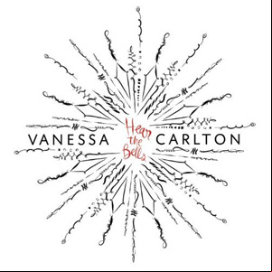 Álbum Hear The Bells (Ep) de Vanessa Carlton