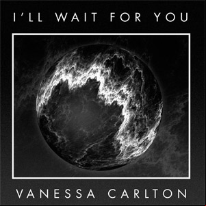 Álbum I'll Wait For You de Vanessa Carlton