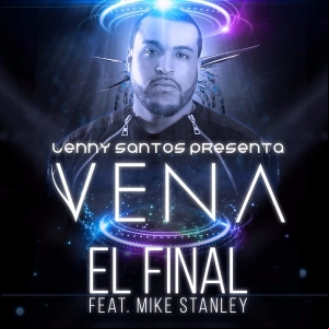 Álbum El Final de Vena