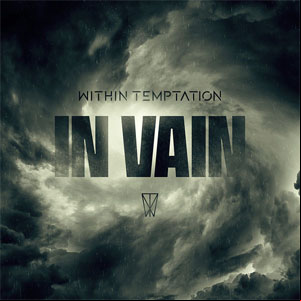 Álbum In Vain de Within Temptation