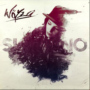 Álbum Si/No de Woyza