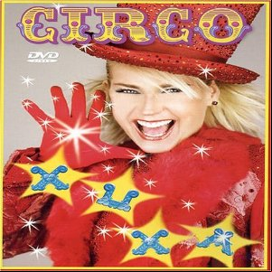 Álbum Xuxa: So Para Baixinho, Vol. 5  de Xuxa