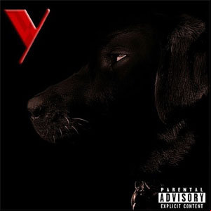 Álbum Perro Tu Uao Uao de Yaviah
