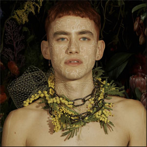 Álbum Palo Santo (Deluxe Edition)  de Years & Years
