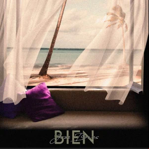 Álbum Bien de Yoss Bones