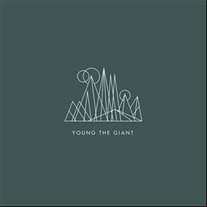 Álbum Young The Giant (10th Anniversary Edition) de Young The Giant                                                                         