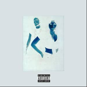 Álbum Perdita Durango de Yung Beef