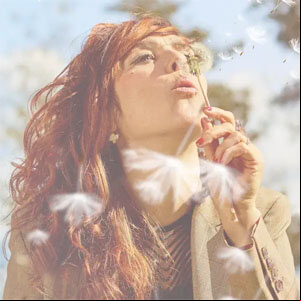 Álbum Isa de Zaz