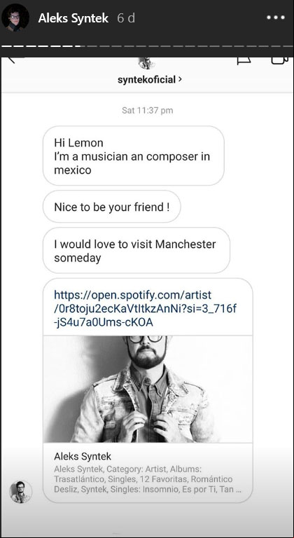 conversacion-1 conversacion-1