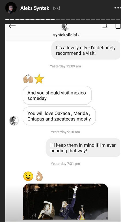 conversacion-2 conversacion-2