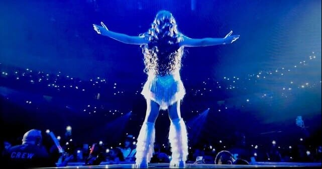 Anabella Queen cierra el año 2022 lleno de éxitos