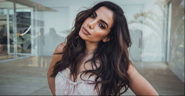 https://buenamusica.mejorespelis.org/media/fotos/noticias/anitta/anitta-conquista-netflix-con-nueva-serie.jpg