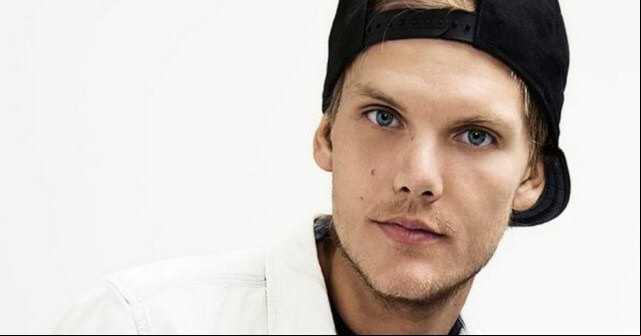 Se determinó la causa de la muerte de Avicii    