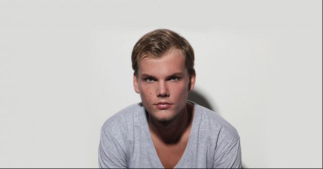 El DJ sueco Avicii muere a los 28 años (+VÍDEO)