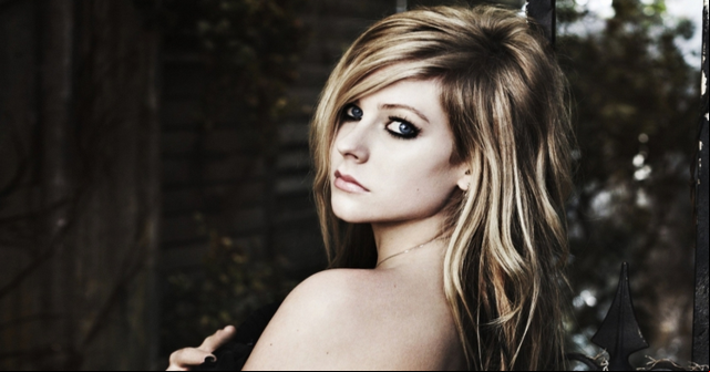 Avril Lavigne y su misteriosa enfermedad: “Pensé que me estaba muriendo”