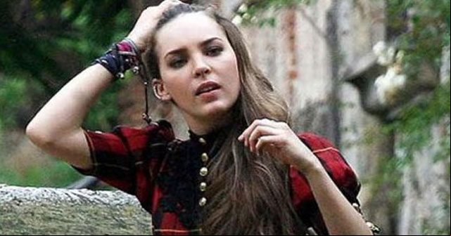 Belinda podría ser demandada