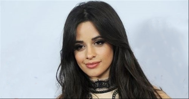 ¡Fabuloso! Camila Cabello será <em>“Cinderella”</em>