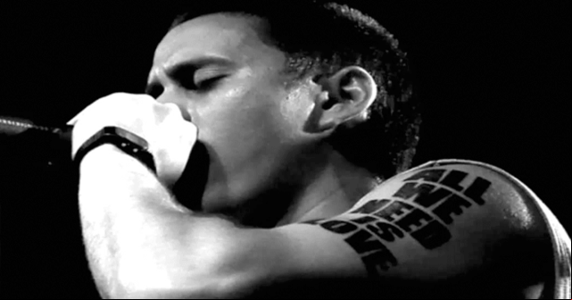 Primo de Canserbero: “Él no era ningún esquizofrénico, ni demente, ni loco” [video]