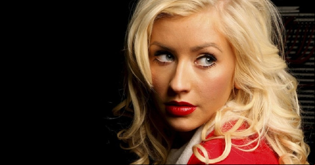 Música de Christina Aguilera sirve para torturar