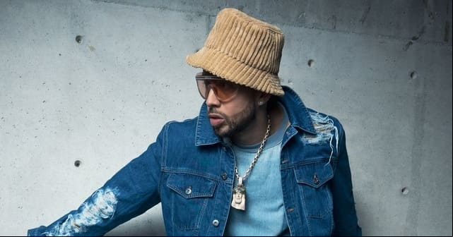 De La Ghetto: Consolidación y éxitos en lo que va de este 2024